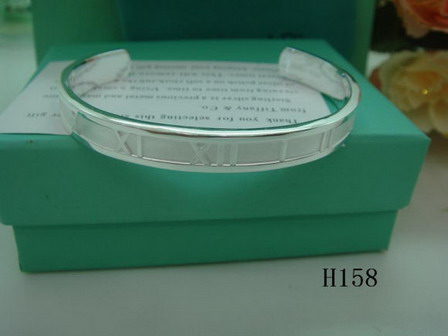 tiffany Bracelet-148
